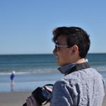 Jeremy Chiang - Instagram Profile Picture of Jeremy Chiang (@jchiangphoto) on Instagram