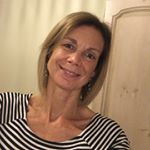 Profile Picture of Trudie Wilson (@trudiewilson7) on Instagram