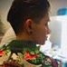 Profile Picture of Mario Labrusca (@mario.labrusca) on Facebook