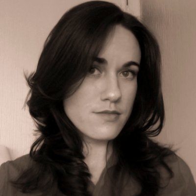 Profile Picture of Christina Healy (@crixandcheese) on Twitter