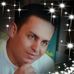 Atta Abouraya - Facebook Profile Picture of Atta Abouraya (@atta.abouraya) on Facebook