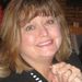 Profile Picture of Cindy Whalen Smalley (@cgws) on Pinterest