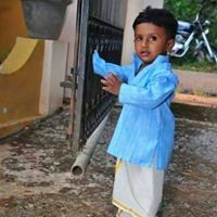 Profile Picture of Renjith Mathew (@renjith-mathew-8) on Quora