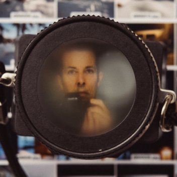 Profile Picture of Stephen Anspach (@stephenanspach) on Twitter