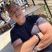 Profile Picture of Mark Lindenmuth (@mark.lindenmuth) on Facebook