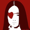 Profile Picture of • Lauren • (@@carlslefttittie) on Tiktok