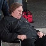 Profile Picture of Robert Denis Reault (@robertdenisreault) on Instagram