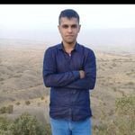 Profile Picture of مستە فا خۆشنا و (@mustaf_.a) on Instagram