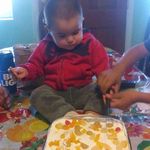 Profile Picture of griselda jaramillo (@griseldajaramillo1587) on Instagram