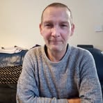 Profile Picture of Jim McFeeley (@jim.mcfeeley.10) on Facebook