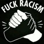 Profile Picture of Marc Alston (@malston1211) on Instagram