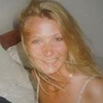 Profile Picture of Sara Lucy Testa (@saralucytesta) on Instagram