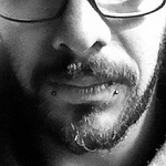 Profile Picture of Bruno Rodriguez (@M?USE) on Flickr