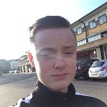 Profile Picture of Thomas Spencer (@thomas.spencer2003) on Instagram