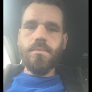 Profile Picture of James Kettrick (@jkettrick1) on Facebook