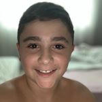 Profile Picture of Victor Hugo (@schulzevictorhugo) on Instagram