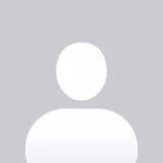 Profile Picture of Karisma Remick (@fred_george_wesaly) on Instagram