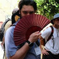 Profile Picture of Joshua Welter (@joshua-welter) on Quora