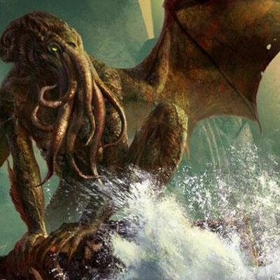 Profile Picture of Alexander MacFarlane (@Violentferret) on Twitter