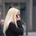 Profile Picture of Tina Engels (Just Tina) (@Tina-Engels) on Facebook