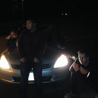 Profile Picture of Devin Gale (@devin-gale-1) on Quora