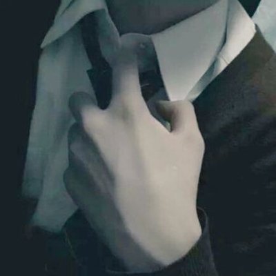 Profile Picture of 한 결 (@Han_F1utter) on Twitter