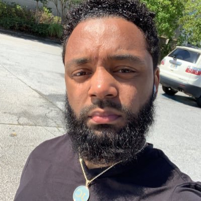 Profile Picture of Dm To Get JC’S Miracle Serum (@Luhh_Chris) on Twitter