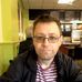 Profile Picture of Mark Clarke (@mark.clarke.77) on Facebook