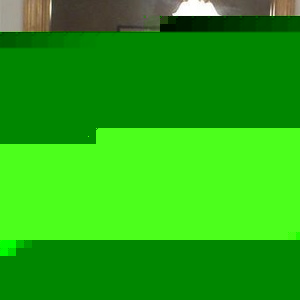 Profile Picture of Chad Jacob (@290526137) on Myspace