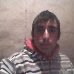 Profile Picture of Daniel Fioramonti (@80993f376f4d4fd) on Twitter