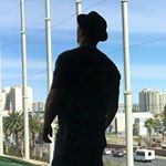 Profile Picture of Rodney Clark (@rodneyclark05) on Instagram
