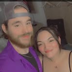 Nicholas Higdon - Facebook Profile Picture of Nicholas Higdon (@Nicholas-Higdon) on Facebook