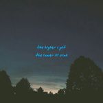 Profile Picture of kelseycahill (@kelseycahill704) on Instagram