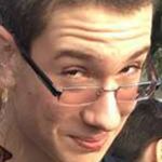 Profile Picture of Milo Jonathan “Membean” Gilad (@yung_membean) on Instagram