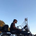 Profile Picture of Sean Hightower (@doc_vffv22) on Instagram