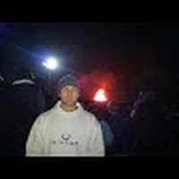 Profile Picture of Paul Hallas (@paul-hallas-2) on Quora