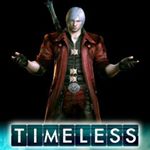 Michael Kietzer - Instagram Profile Picture of Michael Kietzer (@james_mercur) on Instagram