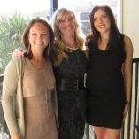 Profile Picture of Danielle Bouchard (@boucharddm) on Pinterest