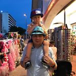 Profile Picture of Marcin Stankiewicz (@stanleyskorpion) on Instagram