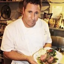 Profile Picture of Chef Josh Furman / Key West Taco Dog (@JoshFurman5) on Twitter