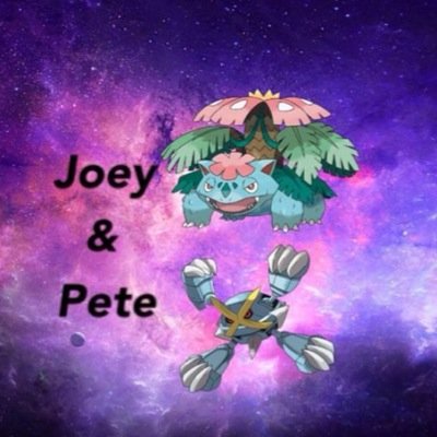 Profile Picture of Joseph Legato (@USISAVJLegato) on Twitter