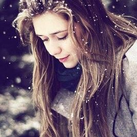 Profile Picture of Loretta N. Cox (@LorettaNCox1) on Twitter