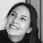 Profile Picture of Alejandra Cordova (@_alejandracordova) on Instagram