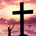 Gretchen Spears - Instagram Profile Picture of Gretchen Spears (@gretchenaspears) on Instagram