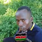 Profile Picture of Philip Johns (@Philip-Johns) on Facebook