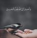 Profile Picture of Farooq Aslam (@farooq.aslam.5686) on Facebook