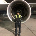 Profile Picture of Andy Lucero (@aztecandy) on Instagram