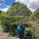 Profile Picture of Fabian Proaño (@fabiandrespro) on Instagram