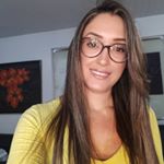 Profile Picture of Daniella D. Arantes (@danielladeboraharantes) on Instagram