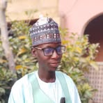 Profile Picture of Kabeer Adam Mtz (@kabeer.adammtz) on Facebook